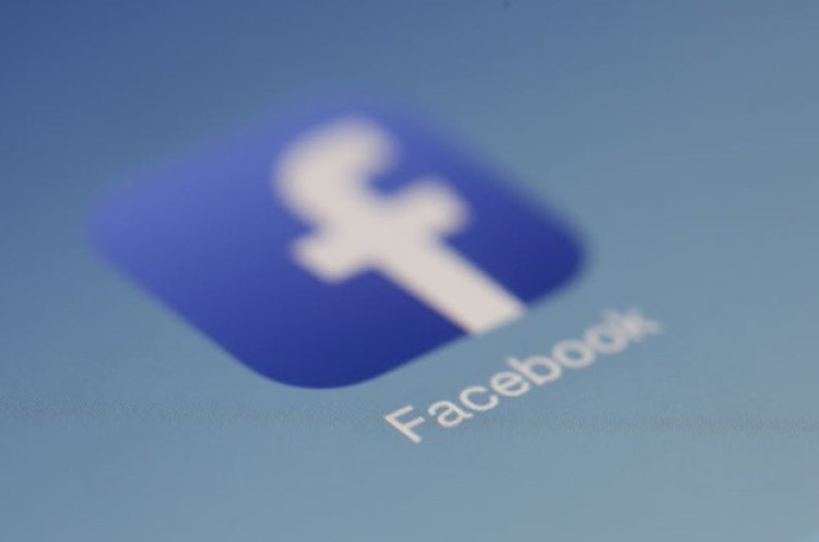 Facebook Messenger, Instagram, dan WhatsApp akan Digabung, Berkirim Pesan akan Semakin Mudah?