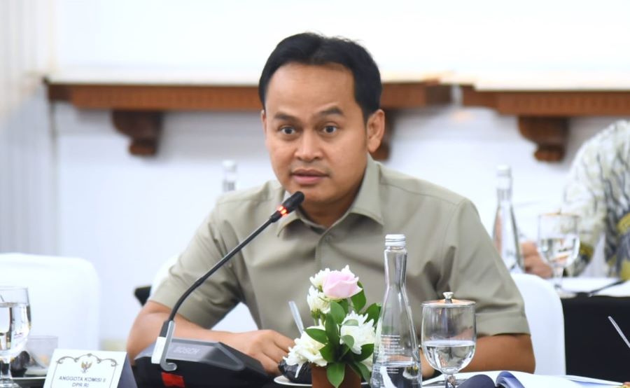 Pemda Aceh Minta Bantuan ke PBB, Pemerintah Diminta Buka Komunikasi agar tak Salah Persepsi