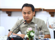 Pemda Aceh Minta Bantuan ke PBB, Pemerintah Diminta Buka Komunikasi agar tak Salah Persepsi