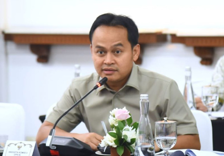 Pemda Aceh Minta Bantuan ke PBB, Pemerintah Diminta Buka Komunikasi agar tak Salah Persepsi