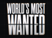 World's Most Wanted, Kisah Pelarian 5 Buronan Kelas Kakap Dunia