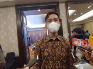 Jadi Ketua INASPOC, Gibran Bolak-balik Solo-Jakarta demi Sponsor APG