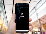 TikTok Shop Resmi Dilarang, Tantangan dan Peluang Bagi Penjual Daring