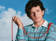 'We Don't Talk Anymore', Lagu Charlie Puth feat. Selena Gomez yang masih Populer