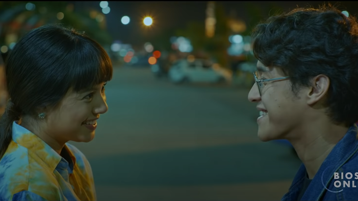 Tayang di Tengah Pandemi, 'Story of Kale' Berhasil Menarik Banyak Penonton