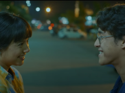 Tayang di Tengah Pandemi, 'Story of Kale' Berhasil Menarik Banyak Penonton
