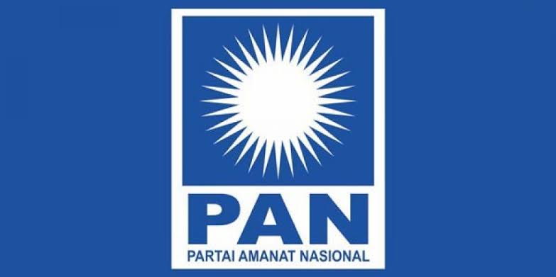 Selalu Bersikap 'Manis' ke Jokowi, PAN Dianggap Ngebet Minta Jatah Menteri