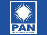 Selalu Bersikap 'Manis' ke Jokowi, PAN Dianggap Ngebet Minta Jatah Menteri