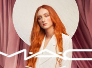 Kosmetik Gender Fluid dari MAC