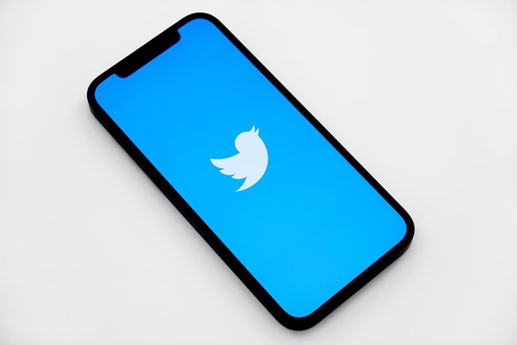 Elon Musk Bakal Jadi CEO Twitter untuk Sementara