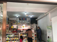 Konimex Tarik dan Hentikan Produksi Termorex Sirop 60 ml