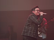 Lirik lagu Sekti Denny Caknan Tranding di Youtube, Ini Makna dan Terjemahannya