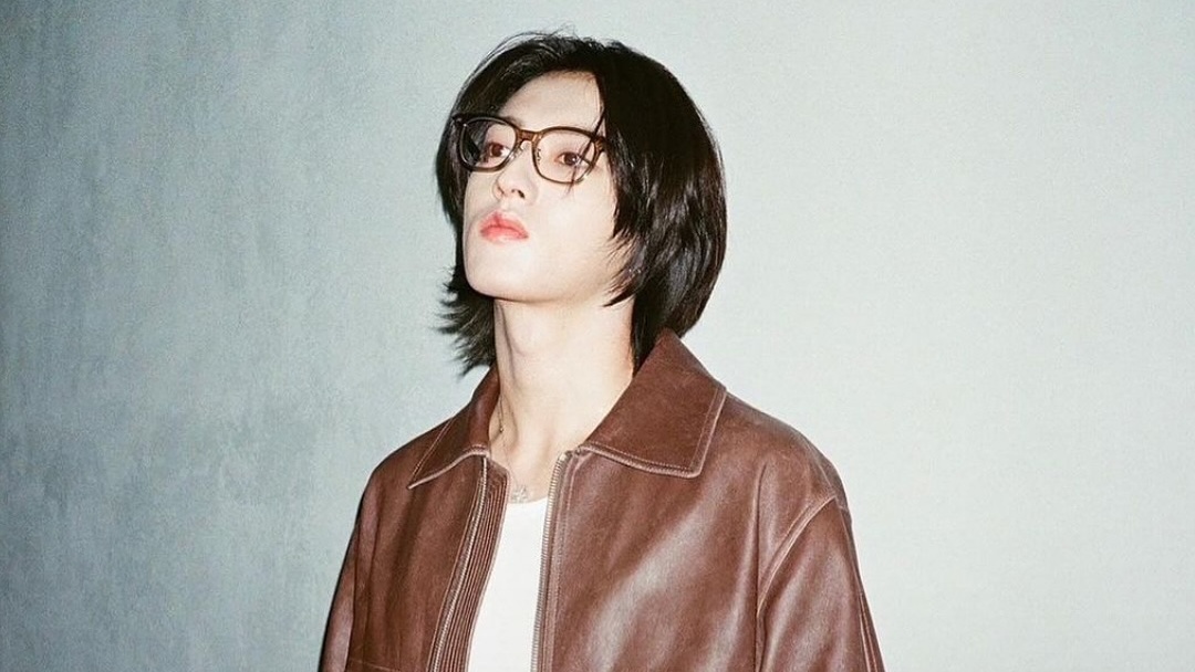 Lirik Lagu 'FLASH', Sebuah Kejutan dari Haruto Treasure