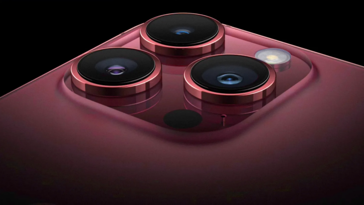 iPhone 15 Pro Max Mungkin akan Hadir Lebih Lambat di Pasaran