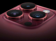 iPhone 15 Pro Max Mungkin akan Hadir Lebih Lambat di Pasaran