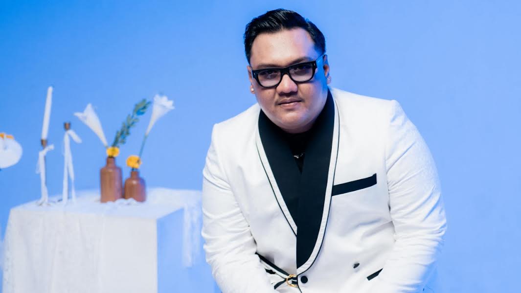 Ndarboy Genk Beri Wejangan Lewat Single 'Lanang Tenan'