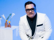 Ndarboy Genk Beri Wejangan Lewat Single 'Lanang Tenan'