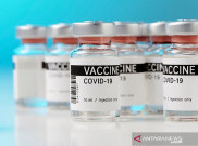 Diduga Jual Vaksin COVID-19 Ilegal, Oknum ASN di Sumut Raup Ratusan Juta