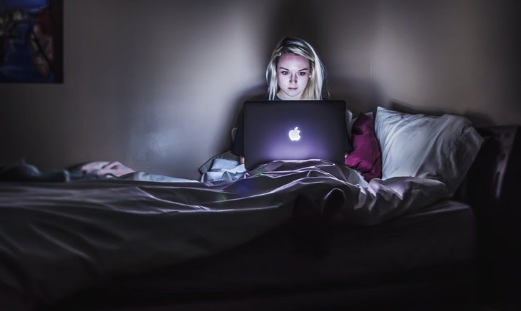 Digital Self Harm, Perilaku Merundung Diri Sendiri di Media Sosial