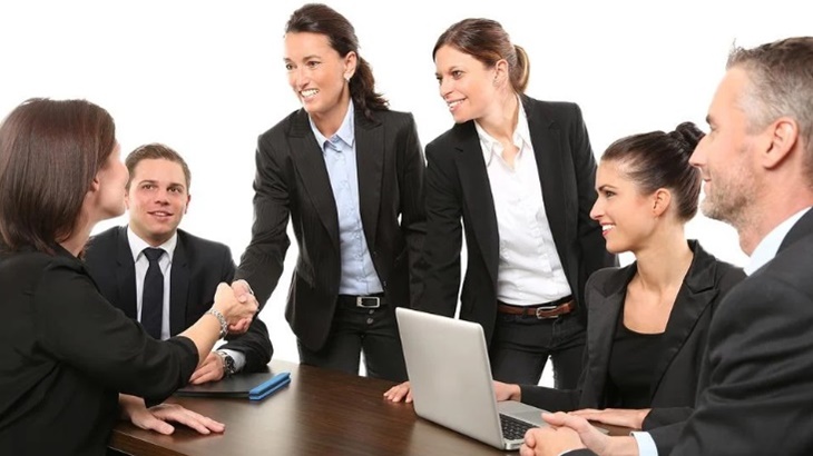 Kenali Tantangan Bagi Perempuan yang Ingin Bangun Startup Teknologi