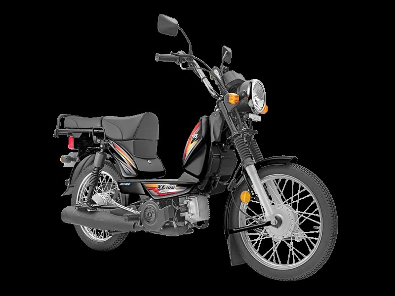7 Motor Bebek Irit BBM Oktober 2026, Harga Mulai Rp6 Jutaan