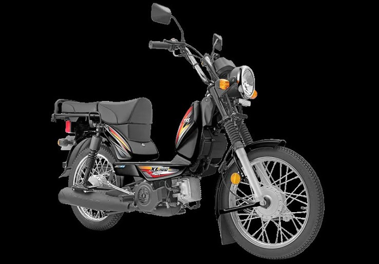 7 Motor Bebek Irit BBM Oktober 2026, Harga Mulai Rp6 Jutaan