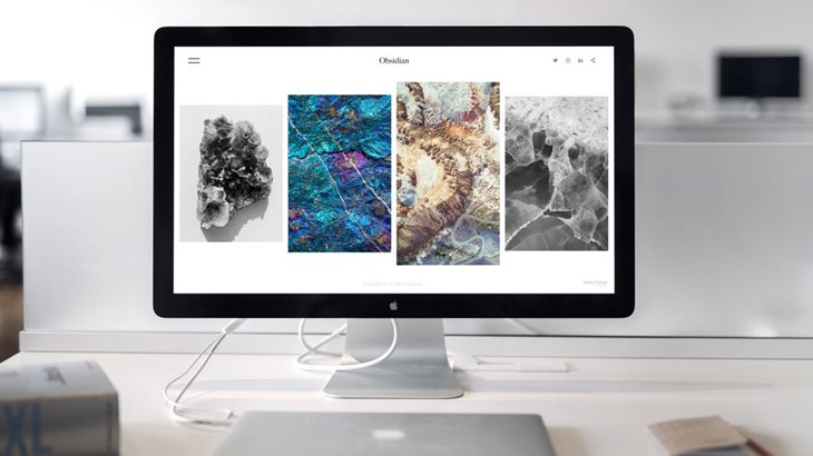 Bisnis Daring Perlukah Punya Website?