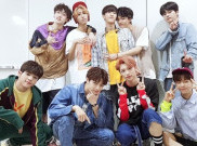 Perlukah Membeli Blue Ticket di Konser Stray Kids? Harus!