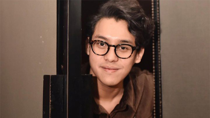 Kenali Gejala dan Komplikasi Maag Akut Seperti yang Diderita Ardhito Pramono