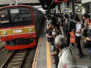 MUI Ingatkan Bencana Besar jika Masyarakat Tak Patuhi Protokol Kesehatan