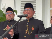 150 Disabilitas Telah Menerima Pekerjaan Setelah Job Fair, Termasuk  Zidan