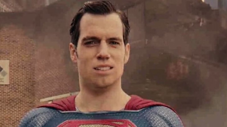 justice league
