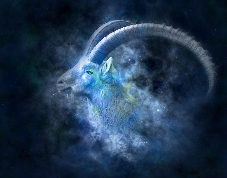 Capricorn