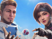 Fitur FF Beta Testing 2025 yang Bikin Gamers Penasaran, Begini Cara Aksesnya!
