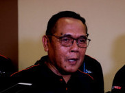 Duet Ayah dan Anak Kendalikan PT LIB