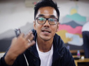  Klaim Daya Beli Turun, Jubir PSI Tuding Fadli Zon Bohong Lagi