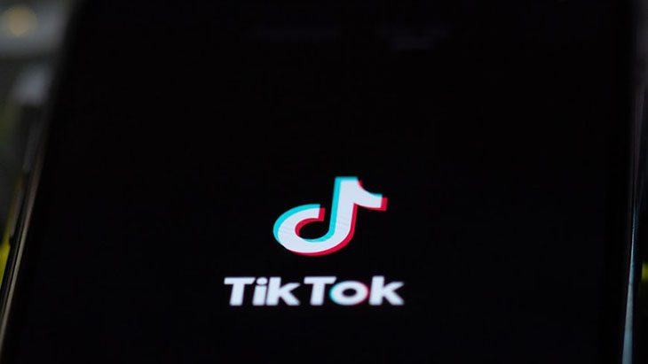 Kena Candu Tiktok, Remaja Cenderung Lemah Ingatan dan Pelupa