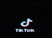 Kena Candu Tiktok, Remaja Cenderung Lemah Ingatan dan Pelupa