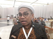  Ali Mochtar Ngabalin Sebut Wiranto Sudah Sadar