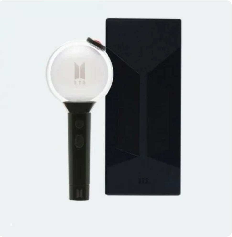 Versi 4 (Foto: Koreaboo)