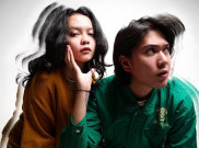 Svmmerdose Rilis Mini Album ‘Yeah Yeah Youth’ Secara Independen
