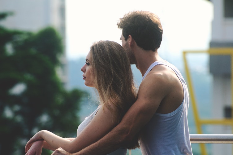 5 Zodiak ini Lebih Cocok Dijadikan TTM Dibanding Pacar Serius