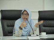 Pasca Kebijakan Penyediaan Alat Kontrasepsi, DPR Minta Pelajar Dilindungi