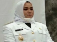 Profil Bupati Kolaka Timur yang Ditangkap KPK