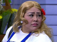 Bukan Hanya Nunung, Personel Srimulat Ini juga Terjerat Narkoba 