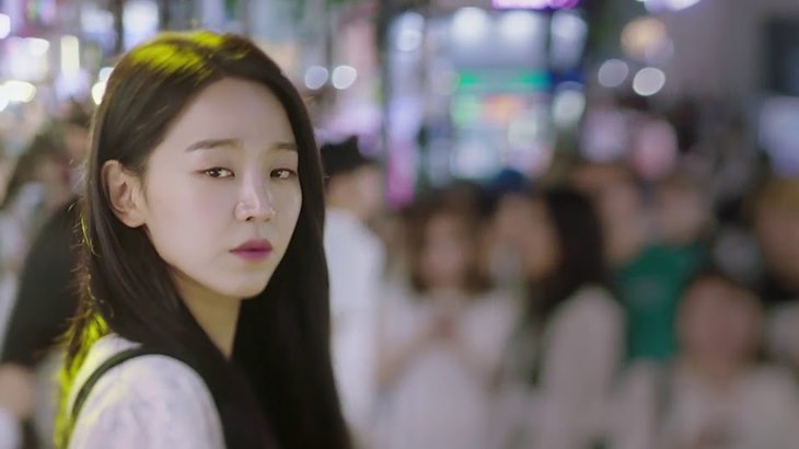 Drama Korea yang Tayang Bulan Agustus