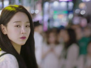 Drama Korea yang Tayang Bulan Agustus