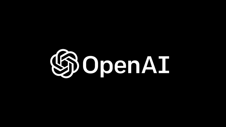 OpenAI Kembangkan AI yang Bisa Lakukan Penalaran dan Penelitian