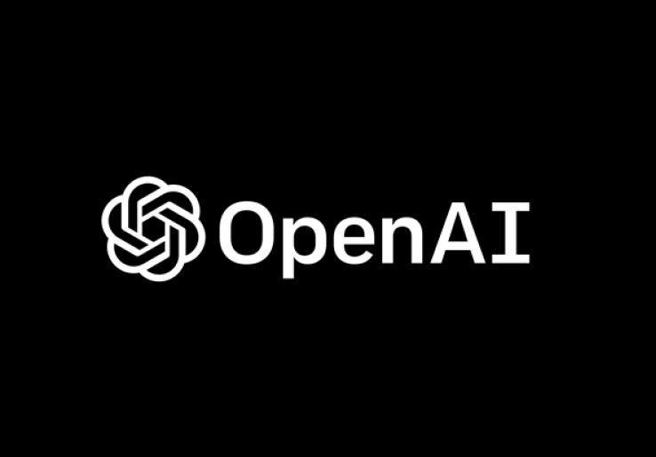OpenAI Buka Data Pengguna ChatGPT yang Tunjukkan Tanda Psikosis dan Pikiran Bunuh Diri