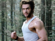 Hugh Jackman Bakal Kembali jadi Wolverine?